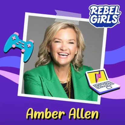 Podcast Logo