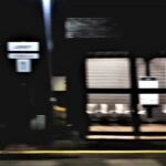 175 Night train sleeper (sleep safe) episode logo