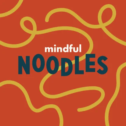 Podcast Logo