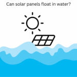 S2 E2: Science: Why are solar panels floating on rivers? episode logo