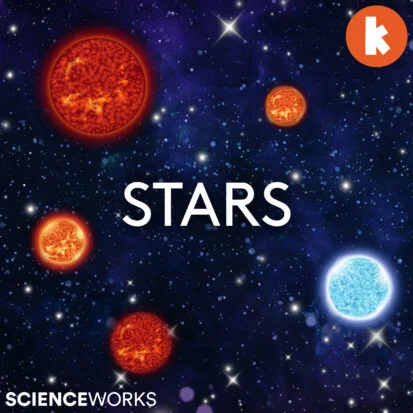 Podcast Logo