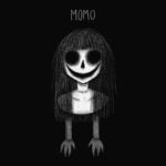 Episode 12: Momo & Media Literacy [ENCORE] episode logo