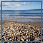 180 Coastal scapes special – August intermission 2 episode logo