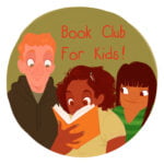 Favorite Books from Ireland and the LA Maker Faire episode logo