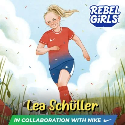 Podcast Logo