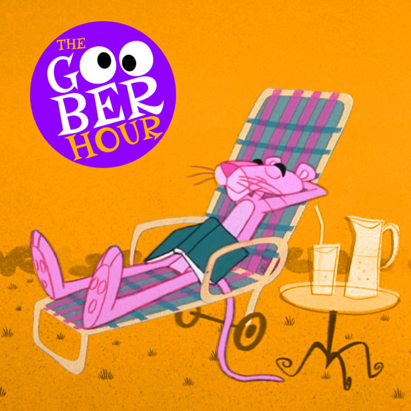 good-ol-goober-from-the-goober-hour-children-s-podcast