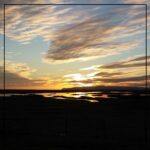 182 Night scapes special – August intermission 4 (sleep safe) episode logo