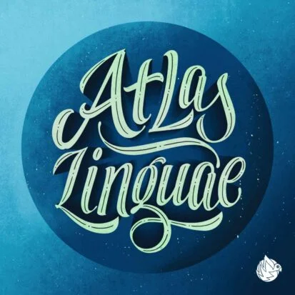 Podcast Logo