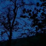 184 River rilling through Miller’s Dale (sleep safe, hour-long) episode logo