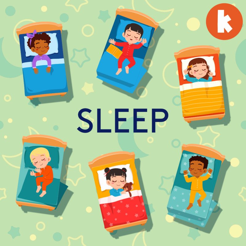 sleep-from-the-fact-detectives-children-s-podcast