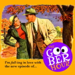 Apples, Peaches, Pumpkin Pie! episode logo