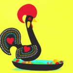 Lifesaving Roosters episode logo