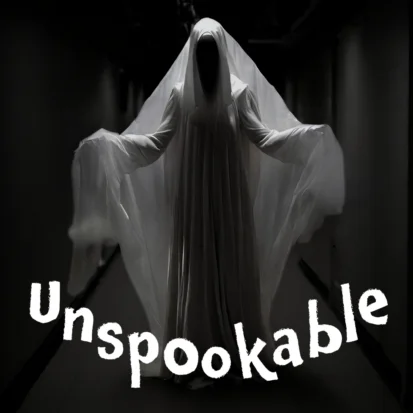 Podcast Logo