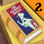 Scare-Your-Pants-Off episode logo