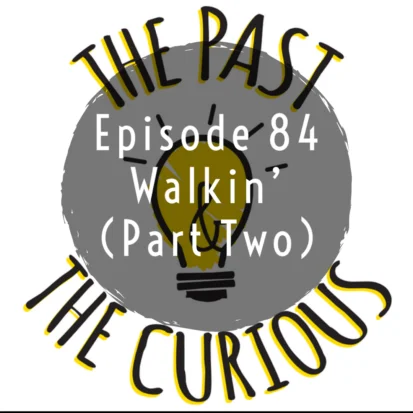 Podcast Logo