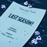 Atlas Linguae Recommends: Ochenta Cuentos Season 5! episode logo