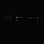 193 Slow waves in the night quiet (sleep safe) episode logo