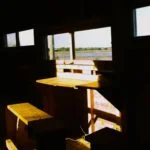 194 Inside a bird hide episode logo