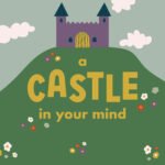 A Castle in Your Mind episode logo