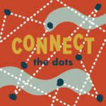 Connect the Dots episode logo