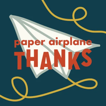 Podcast Logo