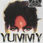 Episode 145 Yummy by G Neri episode logo