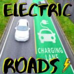 Kid News This Week: Electric roads, Taylor joins new club, Rickrolled explained, mummy buried episode logo