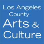 More Favorite Books from LA County episode logo