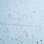 197 December rain light to moderate (sleep safe) episode logo