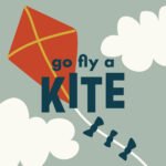 Go Fly a Kite episode logo