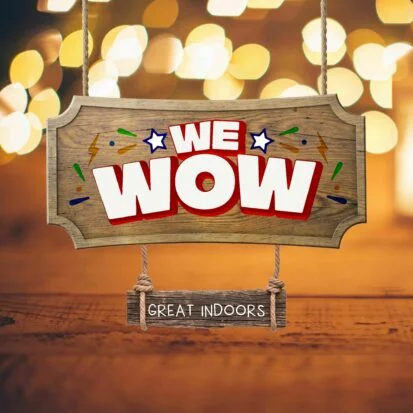 Podcast Logo