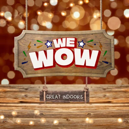 Podcast Logo
