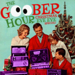 Christmas Eve Eve Special! episode logo