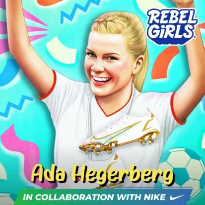 Podcast Logo