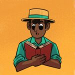 Know-How vs. Know-Now episode logo