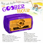 Music, Music, Music! episode logo