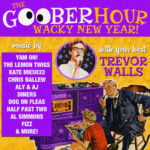 Wacky New Year! episode logo