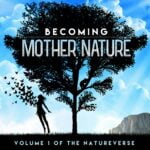 Becoming Mother Nature: The Calm Before the Storm | S1 E9 episode logo
