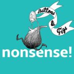 Wordplay Zone: Pantomime Hotcakes (aka The Hum Da Dumb Dumb Song) podcast episode