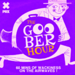 Lost Oldies of the ’60s & ’70s, New Indie Music! episode logo