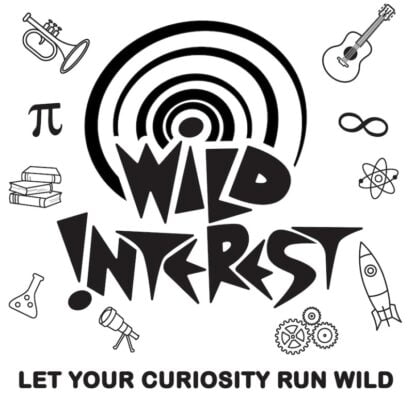 Wild Interest logo