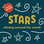 Encore: Stars Shining Around the World episode logo