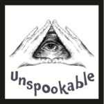 Episode 27: Illuminati, Conspiracies, & Media Literacy [ENCORE] episode logo