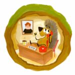 Mr. Redge’s Hotline: Listener Questions and Shout Outs! episode logo