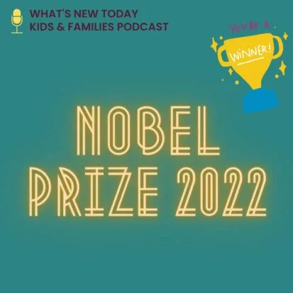 Podcast Logo