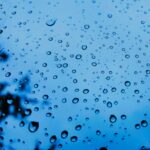 225 Night suburban garden – quiet sound brutalism (sleep safe) episode logo