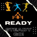 Epi 52: Sports and Northeast – How India’s Northeast has developed a culture of sportmanship episode logo