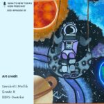 Part 6: India’s space journey – Dr.Abdul Kalam and how rockets took off from Sriharikota episode logo