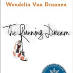 Your Favorite Books episode logo