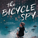 A Conversation with Yona Zeldis McDonough episode logo